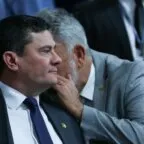 IR 2026: 30% ainda não declararam e prazo termina em dias