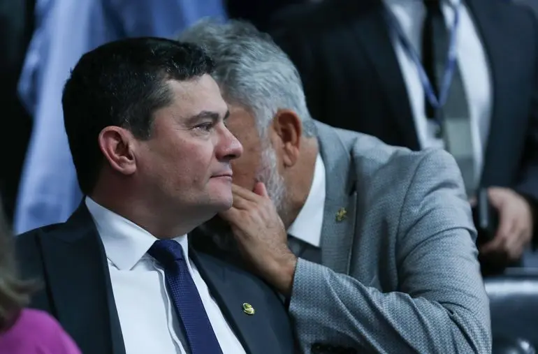 declaração IR 2026 prazo