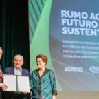 Empréstimo para Negativado em 2026: Como Conseguir de Verdade