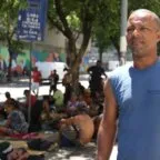 Farmácia Popular 2026: Remédios Grátis e Como Pegar