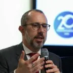 Mudanças Trabalhistas em 2026: O Que Muda Para Você
