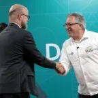Anvisa manda recolher lote de Aldomet com dose errada