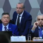 Revisão de Benefício no INSS: quando pedir e como fazer em 2026