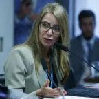 Militar aposentado de 88 anos é encontrado ferido, desnutrido e em condições insalubres em Juiz de Fora; filha é investigada por maus-tratos