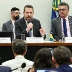 Caixa antecipa FGTS: R$ 8,5 bi para 10,5 mi de demitidos