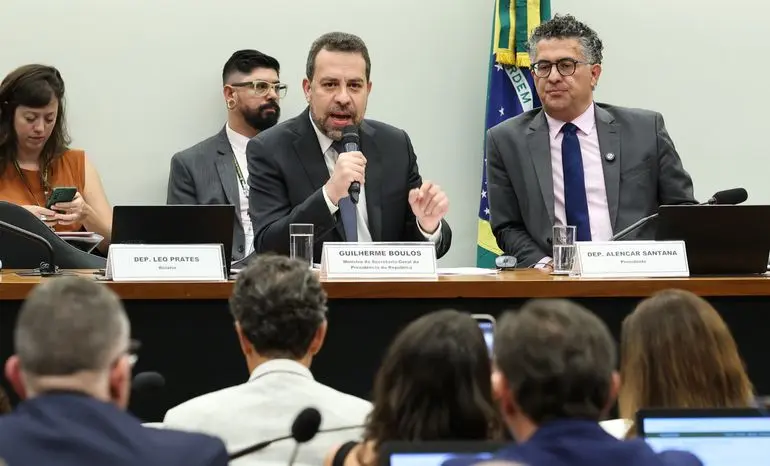 saque-aniversário FGTS antecipado
