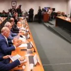 Rescisão Trabalhista: O Que Você Deve Receber ao Ser Demitido