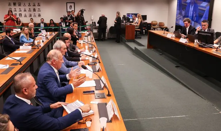 rescisão contrato de trabalho