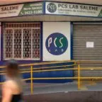 Azeite San Paolo impróprio: Mapa manda recolher lote