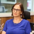CadÚnico 2026: Quem Pode se Inscrever e Como Funciona