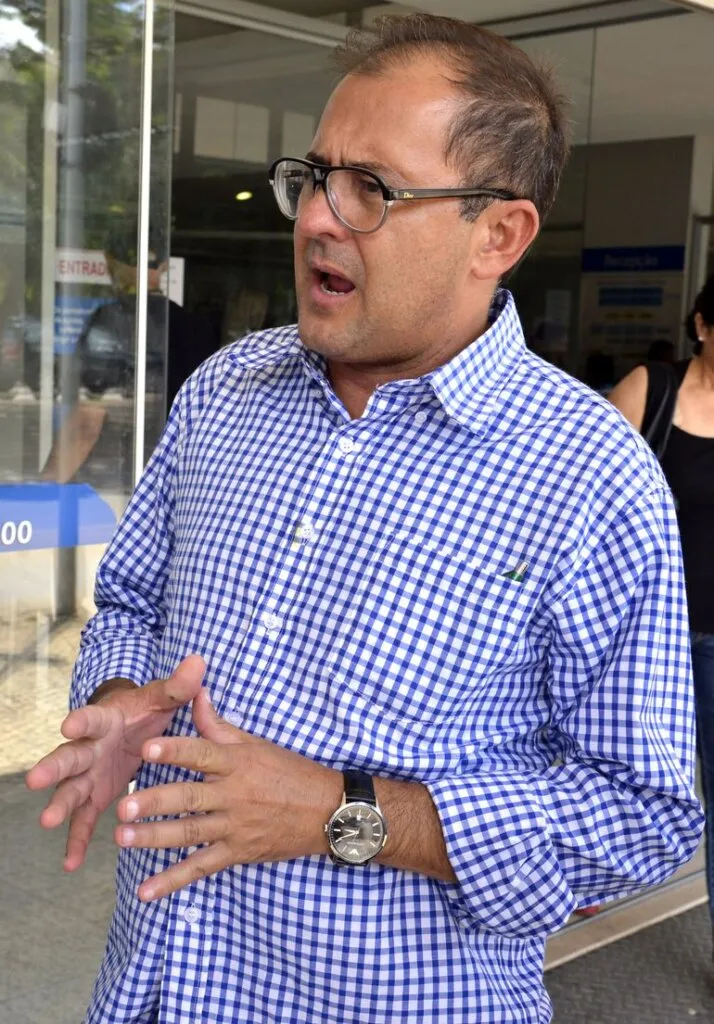 auxílio-doença INSS 2026