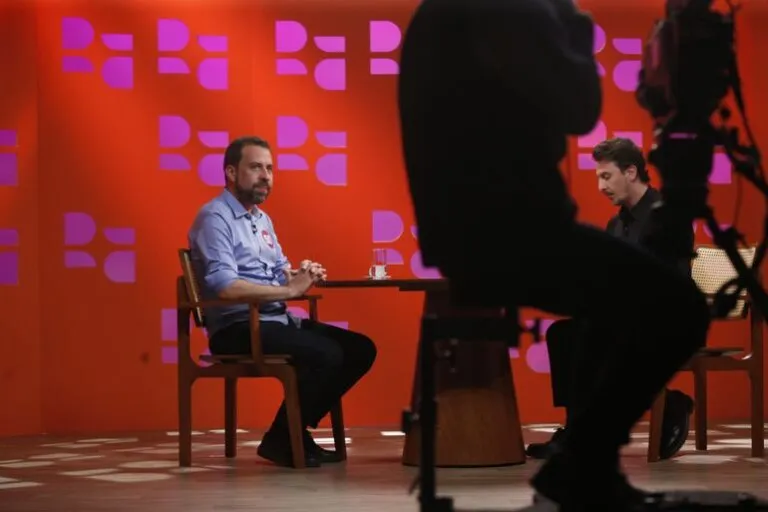 créditos mais caros do mercado