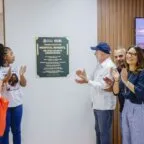 Planos devem cobrir proteção contra VSR para prematuros o ano todo