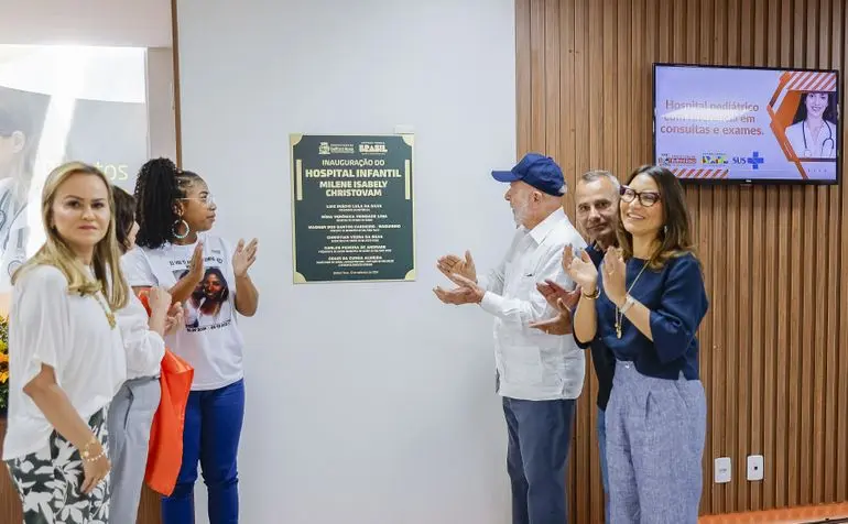 cobertura nirsevimabe prematuros