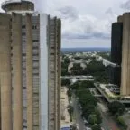 Bolsa Família paga NIS final 9 nesta quinta com média de R$ 678