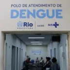 INSS faz mutirão e ainda tem 165 mil pedidos de maternidade na fila