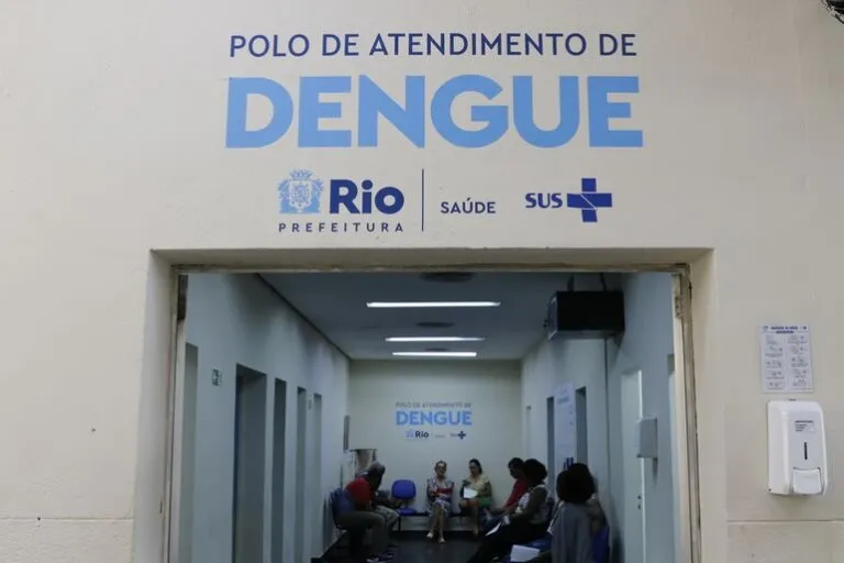 salário-maternidade INSS prazo