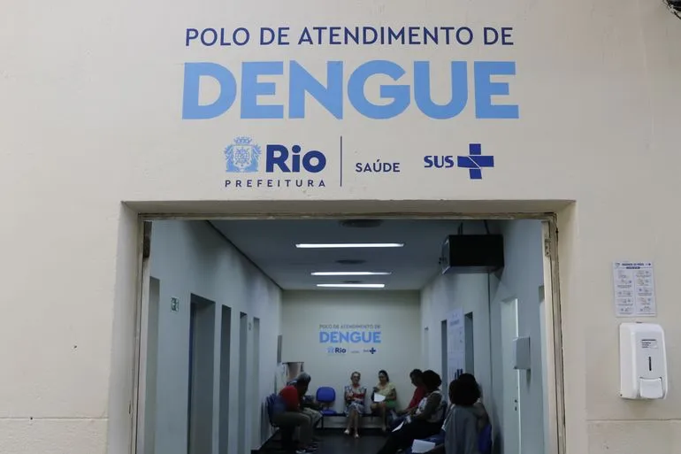 salário-maternidade INSS prazo