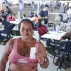 Margem Consignada INSS: Como Calcular e Usar em 2026