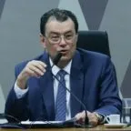 Anvisa retira coco ralado Casa de Mãe do mercado por excesso de conservante