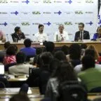 Óculos pelo SUS 2026: Quem Tem Direito e Como Pedir
