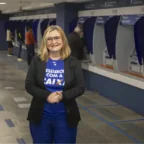 Como Aumentar Seu Score Rápido e Voltar a Ter Crédito