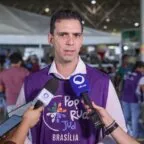 Saúde mental causa 22 mil afastamentos pelo INSS em 2025