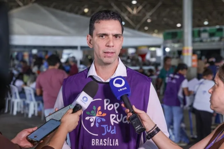 afastamentos saúde mental INSS