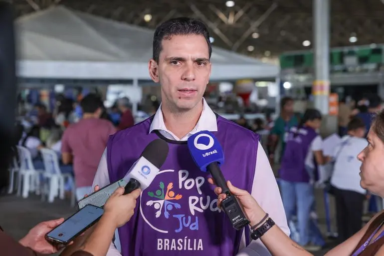 afastamentos saúde mental INSS
