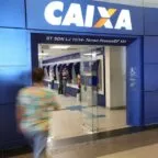 FGTS 2026: Quando Você Pode Sacar e Como Não Perder Nada
