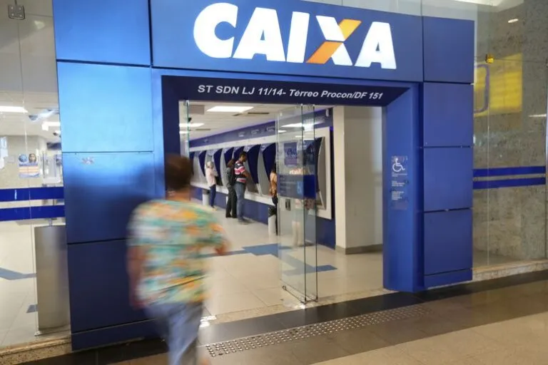 FGTS direitos do trabalhador quando pode sacar