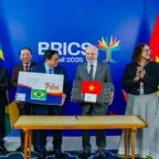 ID Jovem 2026: O Que É, Quem Tem Direito e Como Emitir