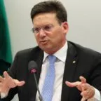 CadÚnico Desatualizado: Riscos, Prazo e Como Regularizar