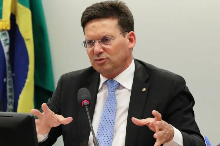 atualização CadÚnico obrigatória