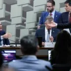IR 2026: perdeu o prazo? Veja multa e como regularizar