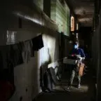 Salário-Maternidade INSS 2026: Quem Tem Direito e Como Pedir