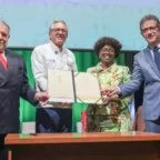ANS limita reajuste de planos de saúde a 5,11% em 2026
