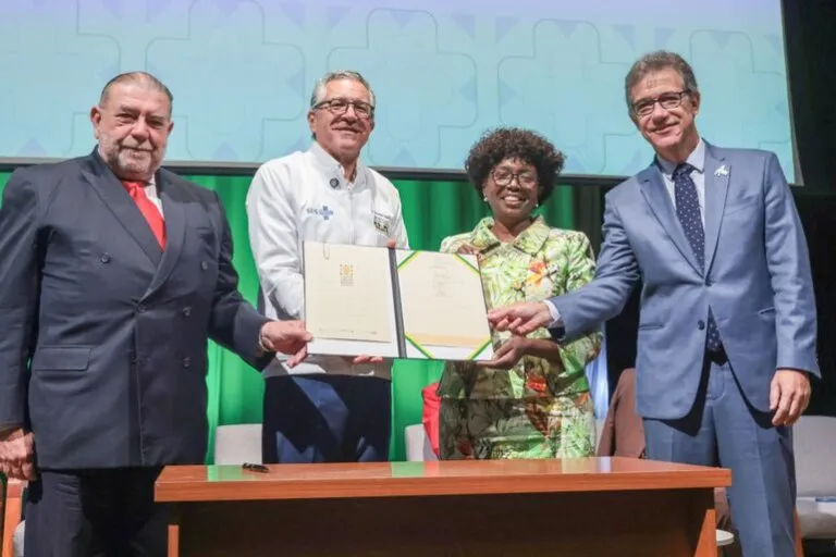 reajuste planos de saúde 2026