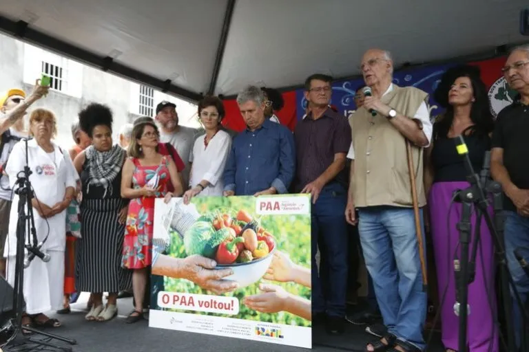 auxílio-gás 2026 como receber