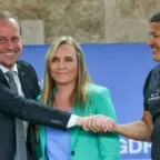 GDF leva serviços gratuitos a Ceilândia a partir desta segunda