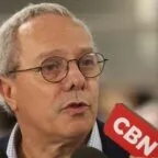 FGTS no Desenrola: use até R$ 1 mil para quitar dívidas