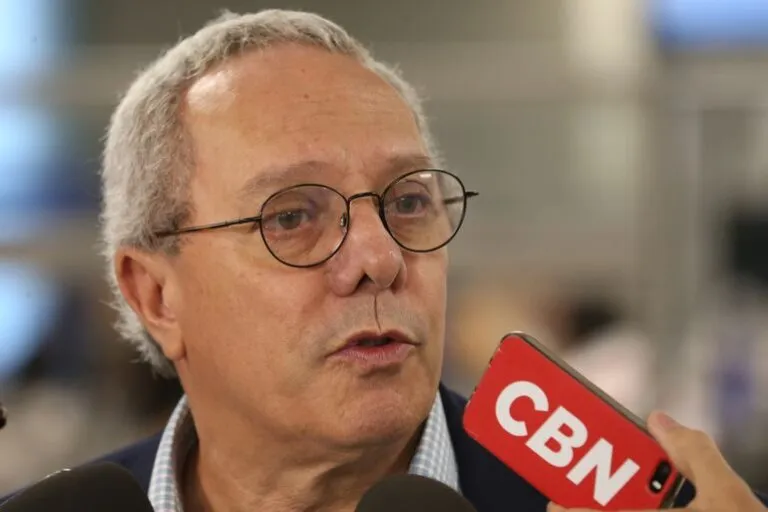 FGTS Desenrola Brasil dívidas