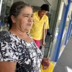 Perícia Médica no INSS 2026: Como Se Preparar e Não Perder
