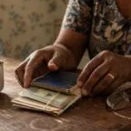 Documentos para Aposentadoria no INSS: Lista Completa 2026
