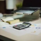 MEI tem até 31 de maio para entregar declaração anual e evitar multa