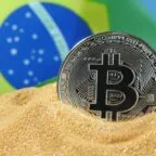 Caixa renegocia R$ 820 milhões no novo Desenrola: veja como participar sem cair em golpe