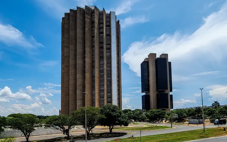 calendário Bolsa Família junho 2026