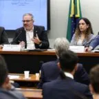 Como Consultar seu Score de Graça: Serasa, SPC e Boa Vista