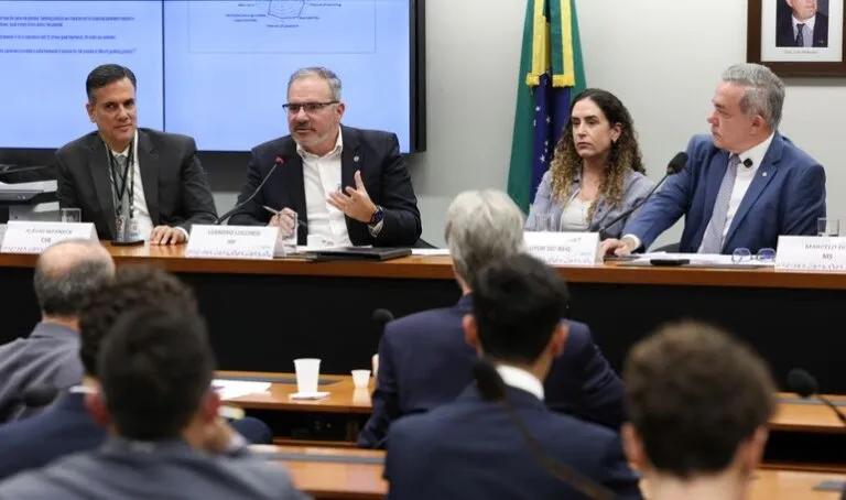 consultar score grátis