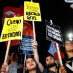 PEC das 40 horas aprovada: mas ela pode caducar antes de valer-